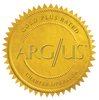 Argus Gold